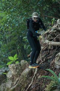 BIB: 
                            <button type="button" onclick="openModal(28059464)" class="btn btn-primary btn-sm float-right btn-popup" data-toggle="modal" data-target=".modal-high-quality">
                        <i class="fas fa-shopping-cart"></i> Add to Cart
                    </button>
                                            <button type="button" onclick="isThisMe(28059464, true)" class="btn btn-success btn-sm float-right btn-popup btn-isme hidden" data-toggle="tooltip" data-placement="bottom" title="นี่คือรูปของคุณใช่ไหม คลิกที่นี่เพื่อเอาเข้าอัลบั้ม">
                        <i class="fas fa-plus"></i> Add to album
                    </button>
                    <button type="button" onclick="isThisMe(28059464, false)" class="btn btn-warning btn-sm float-right btn-popup btn-isnotme hidden">
                        <i class="fas fa-ban"></i> Remove from album
                    </button>